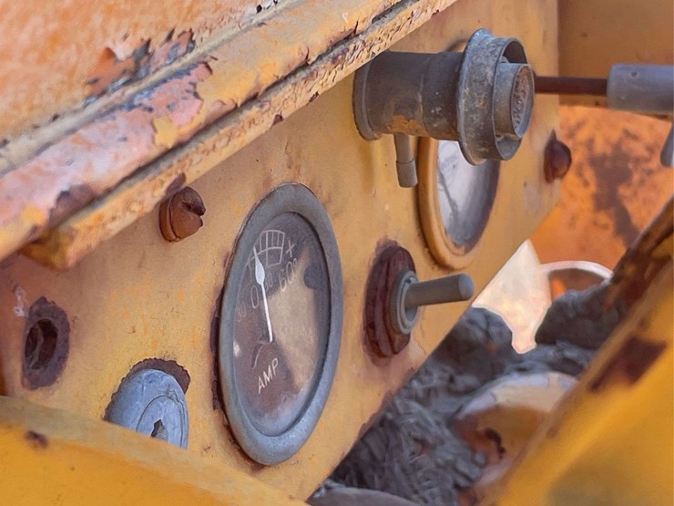 cletrac-bgs-image-46