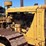 caterpillar-d6-image-112