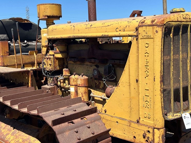 caterpillar-d6-image-112