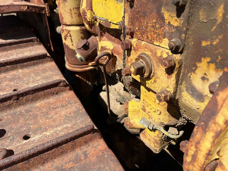 caterpillar-rd6-image-88