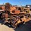 caterpillar-d4-image-8
