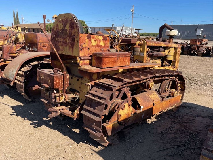 caterpillar-d4-image-8