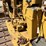 caterpillar-d9g-image-45
