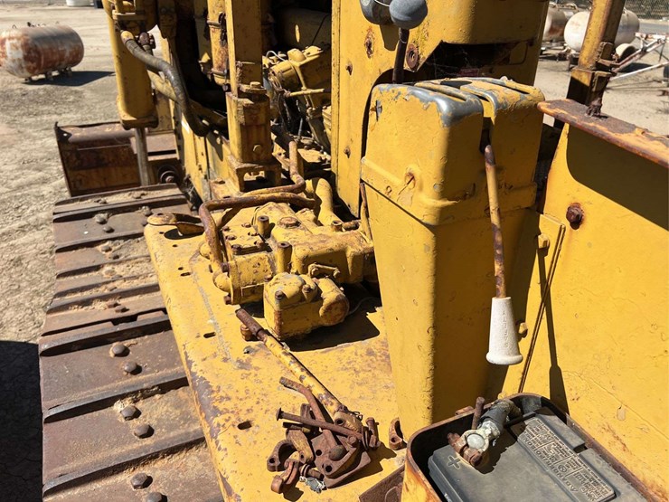 caterpillar-d9g-image-45