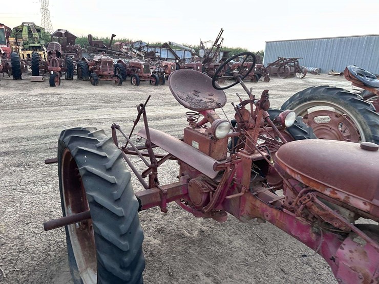 farmall-c-image-6