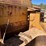 caterpillar-d9g-image-86