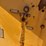 caterpillar-d9-image-121