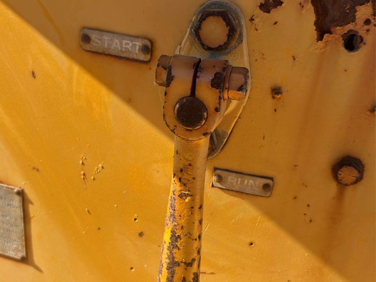 caterpillar-d9-image-121