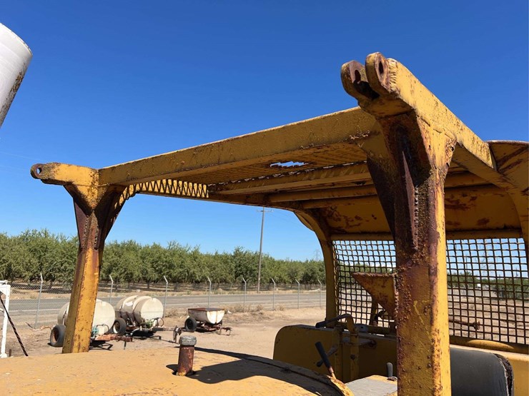 caterpillar-d9g-image-61
