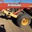 krause-5817w-image-20