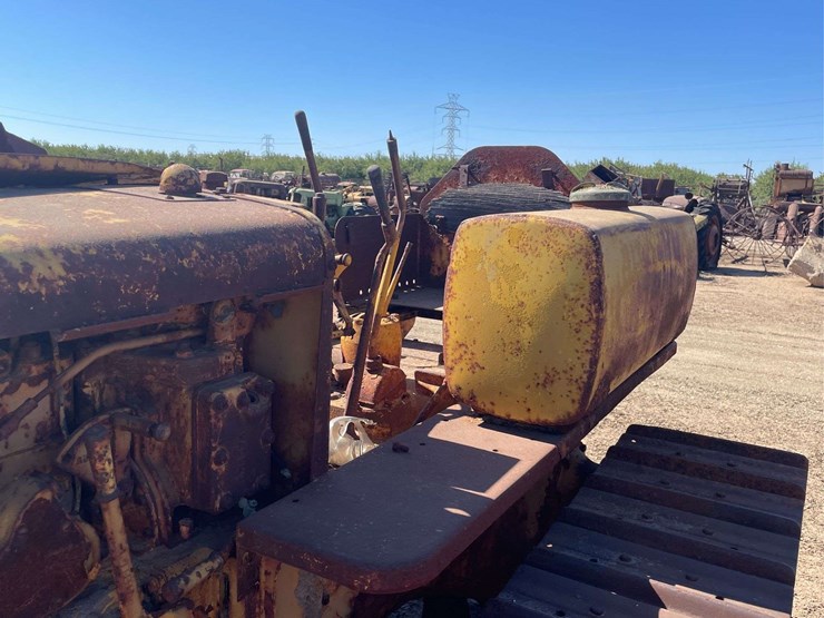 caterpillar-d4-image-39