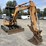 2014-case-cx36b-image-2