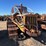 caterpillar-d4-image-7