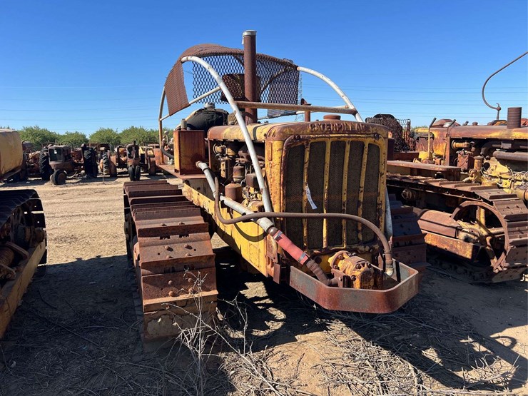 caterpillar-d4-image-7