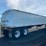 2025-demco-40-image-6