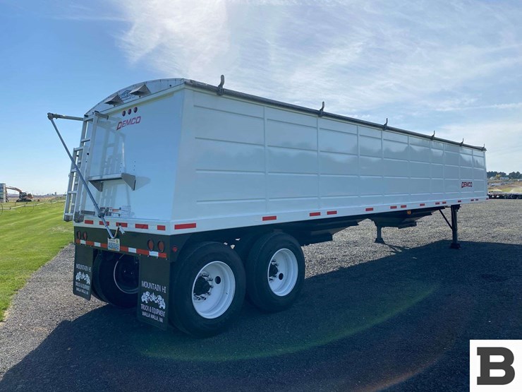 2025-demco-40-image-6