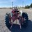 ford-541-image-5