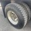 2006-chevrolet-t8500-image-21