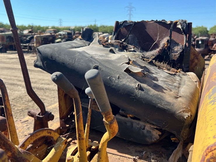 caterpillar-rd4-image-65