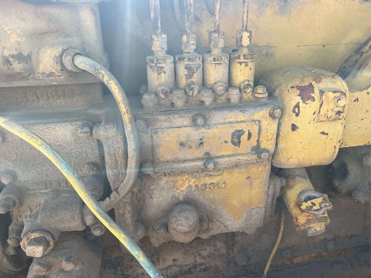 caterpillar-rd4-image-53