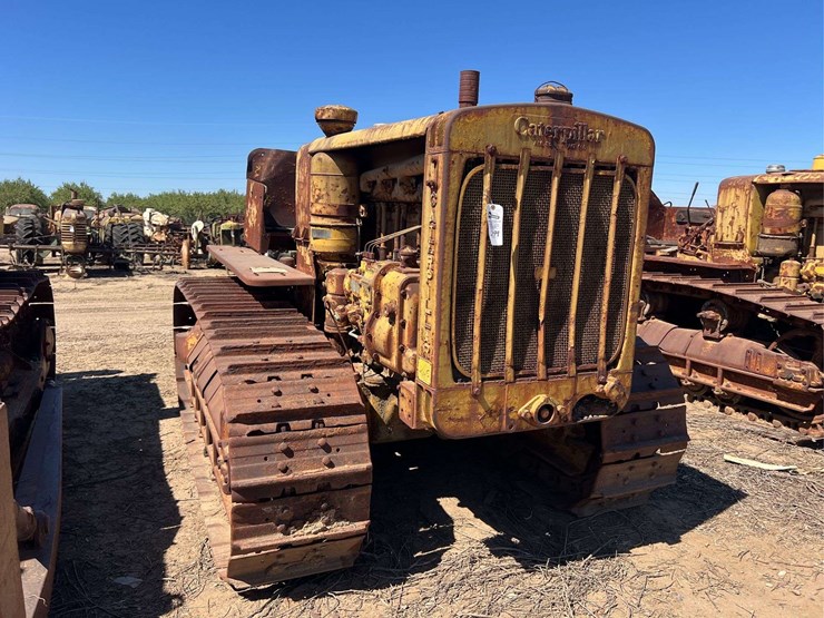 caterpillar-rd6-image-5