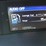 lot#--2012-honda-civic-4d-sedan-image-9