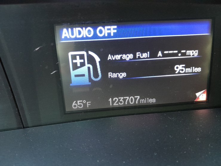 lot#--2012-honda-civic-4d-sedan-image-9