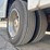 2011-ford-f550-image-20
