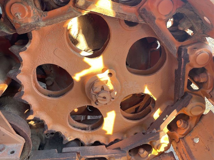 cletrac-ddh-image-22