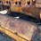 caterpillar-d6-image-82