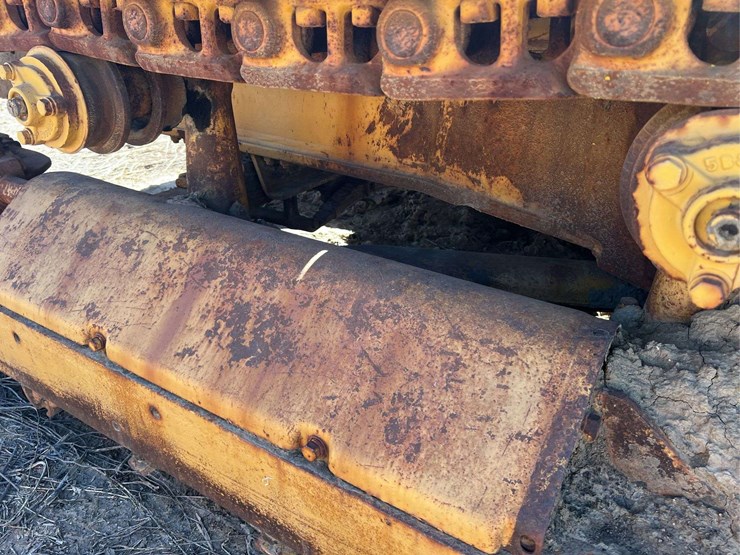 caterpillar-d6-image-82