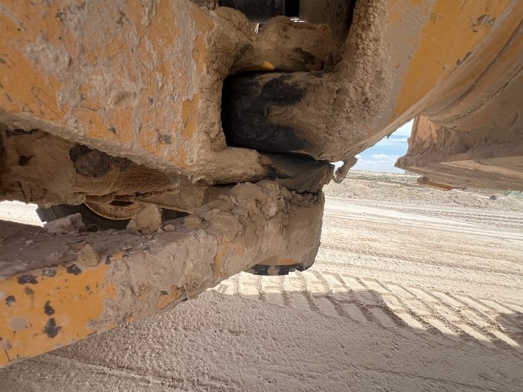 2020-volvo-a60h-image-16