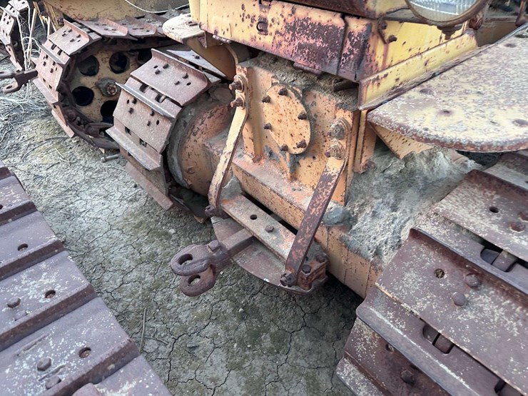 cletrac-ddh-image-13