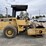 1998-caterpillar-cp-433c-image-3