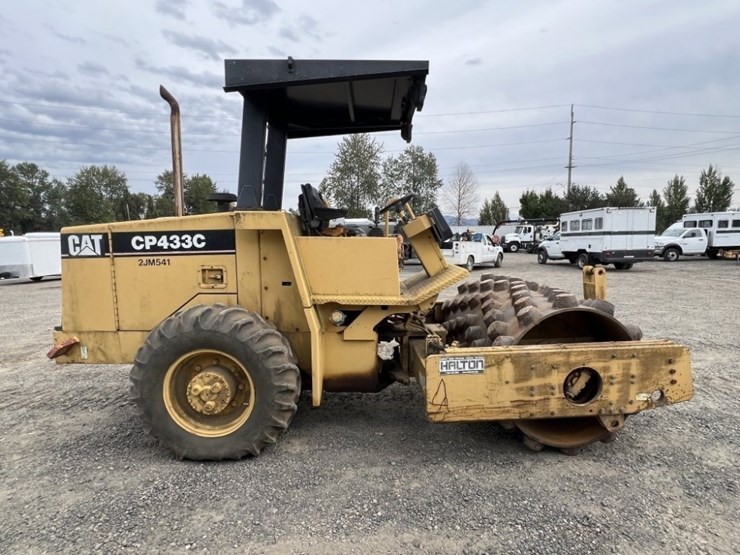 1998-caterpillar-cp-433c-image-3