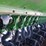 john-deere-8200-image-7