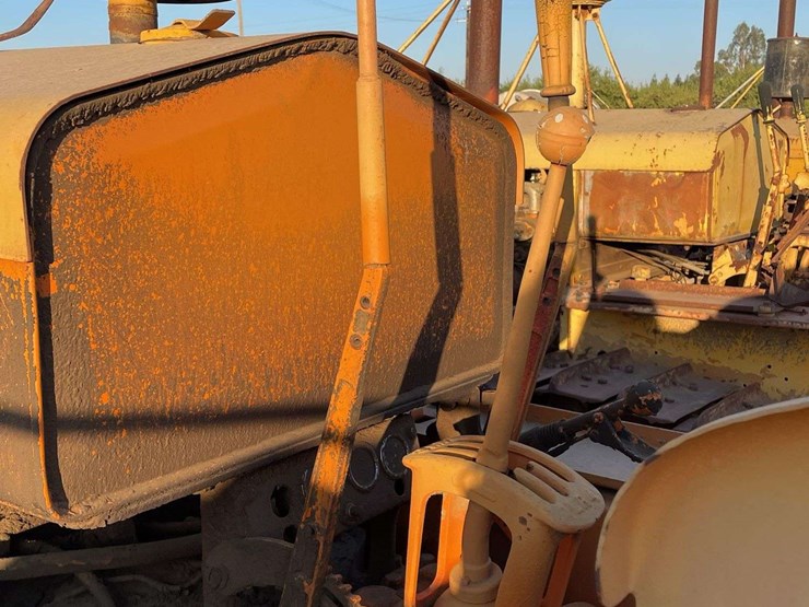 cletrac-ddh-image-30