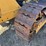 caterpillar-d6-image-88