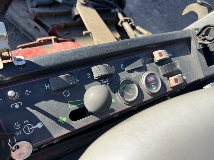 2009-toro-groundsmaster-4000d-image-21