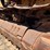 caterpillar-d8-image-91