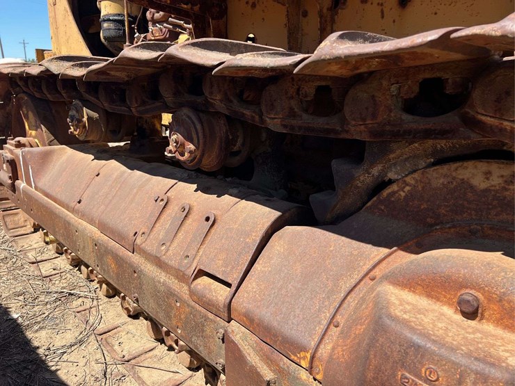 caterpillar-d8-image-91