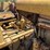 caterpillar-d8-image-40