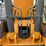 case-cx160d-image-26