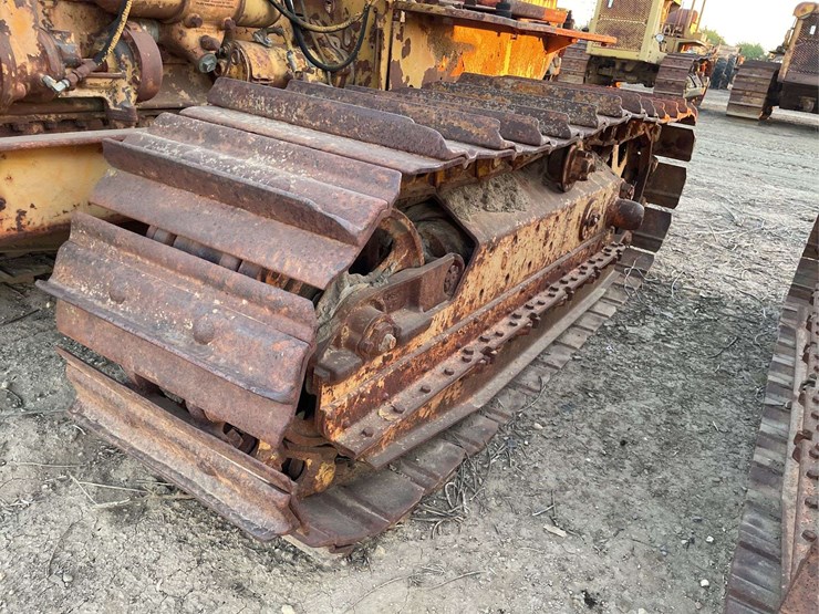 cletrac-ddh-image-26