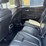 2021-hyundai-santa-fe-image-17