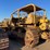 caterpillar-d9g-image-2