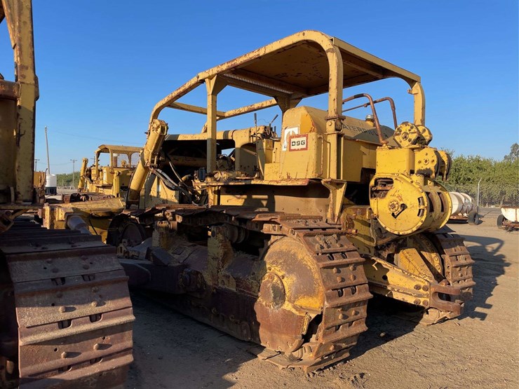 caterpillar-d9g-image-2