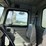 2003-peterbilt-330-image-42