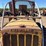 caterpillar-d4-image-55