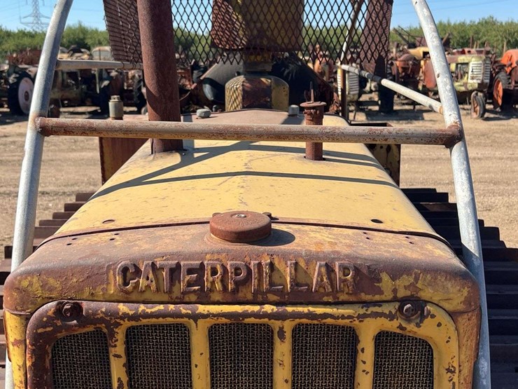 caterpillar-d4-image-55